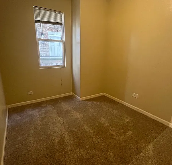3240 N Clark St #2M — Photo 5