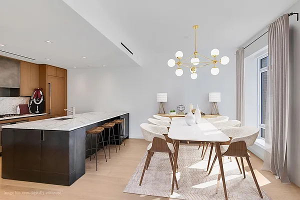 Rented by Prominent Properties Sotheby's International Realty | media 3