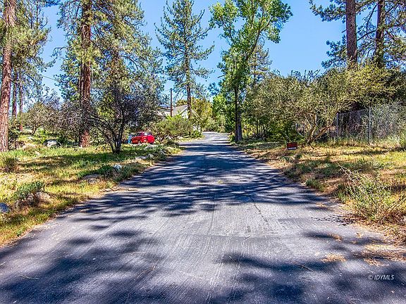 3rd image of 29250 Us Highway 243