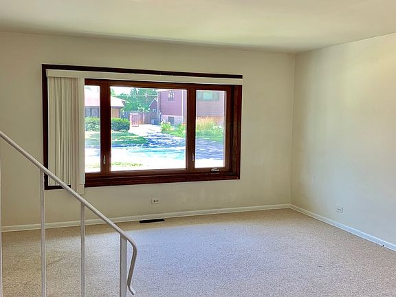 2nd image of 440 N Hamilton Ave