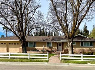 99 Laurel Ave, Gustine, CA 95322