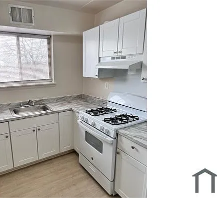 5330 E St SE #6 — Photo 9