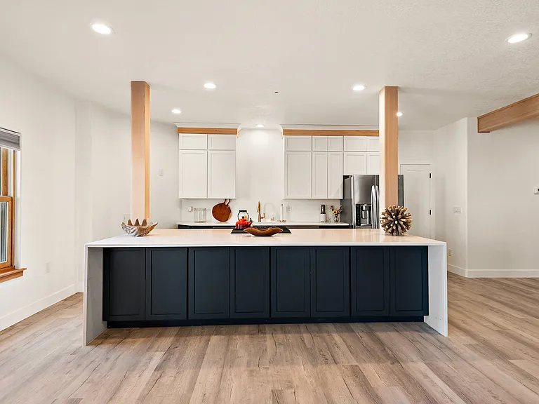31 Tierra Casa Dr — Photo 35