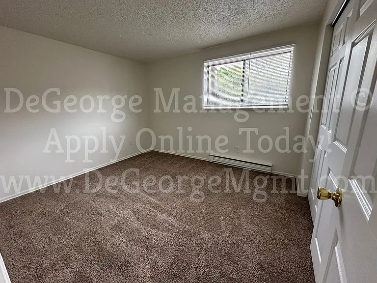 William's Tribute Apartments — Photo 70