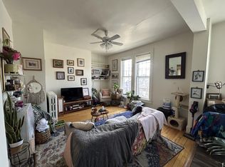 29 Langdon Street, Madison, WI 53703