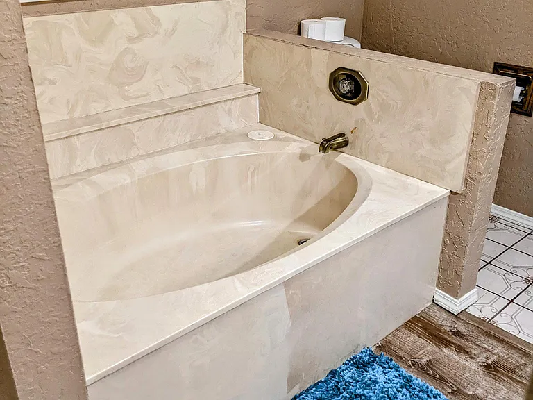 1580 S Destry Ln — Photo 14