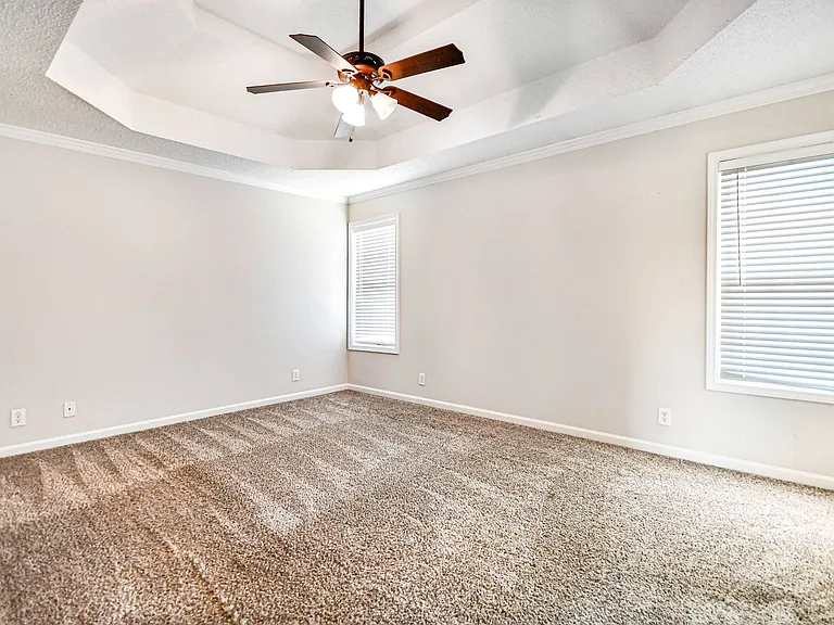 3378 Poplar Hl — Photo 13