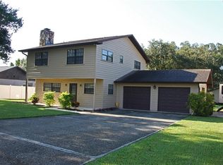 1036 Rustic Estates Dr, Lakeland, FL 33811