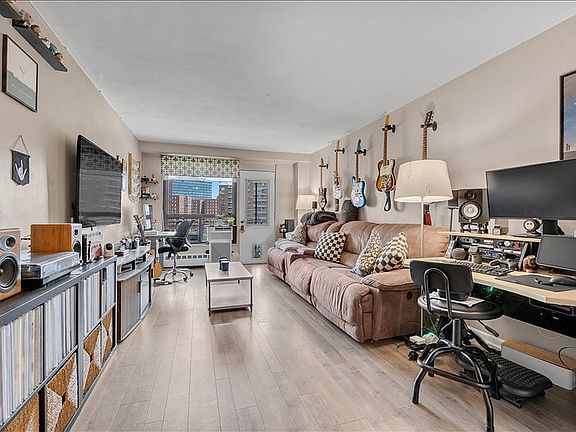 2nd image of 6125 98th St APT 11C