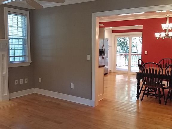 4th image of 4632 Jenkins Ave