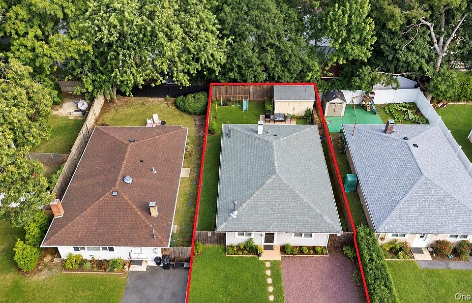 1st image of 69 Mastic Boulevard