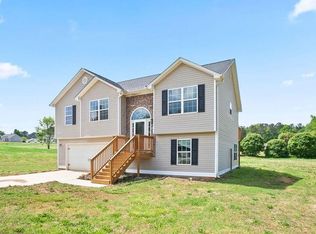 216 Ballast Trl, Winder, GA 30680