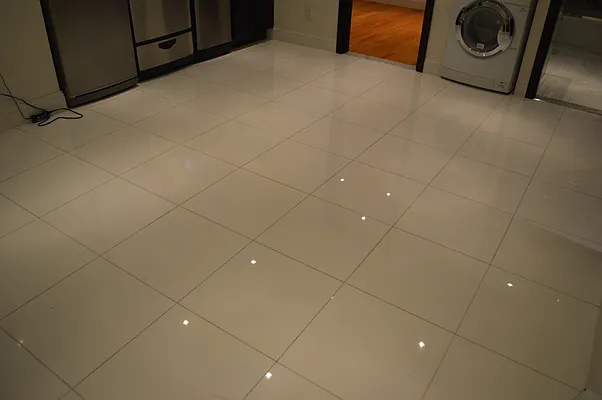 Rented by CoSo Apartments | media 32