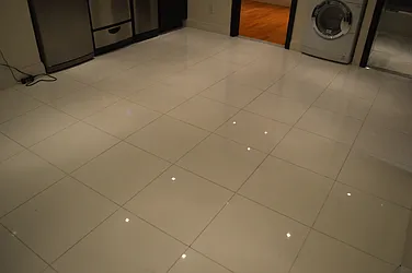 Rented by CoSo Apartments