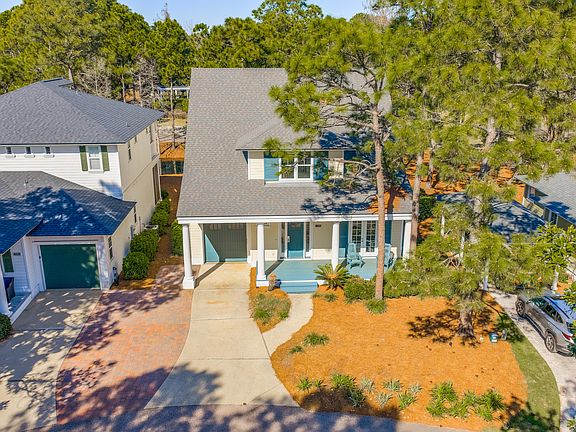 2nd image of 1303 Laurel Way