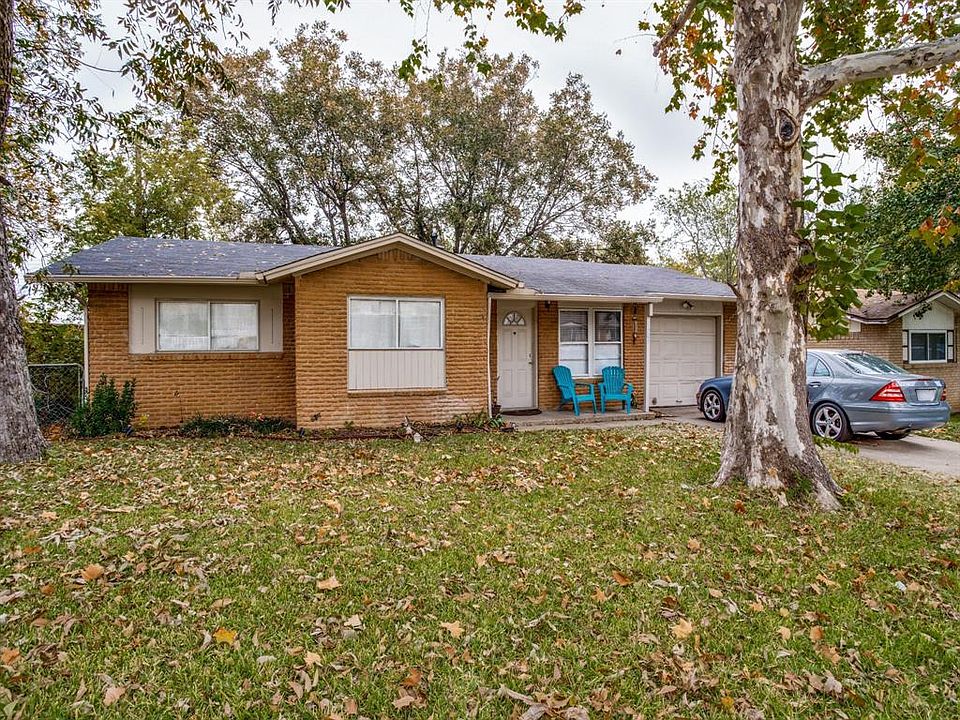 1st image of 1503 E Lovers Ln