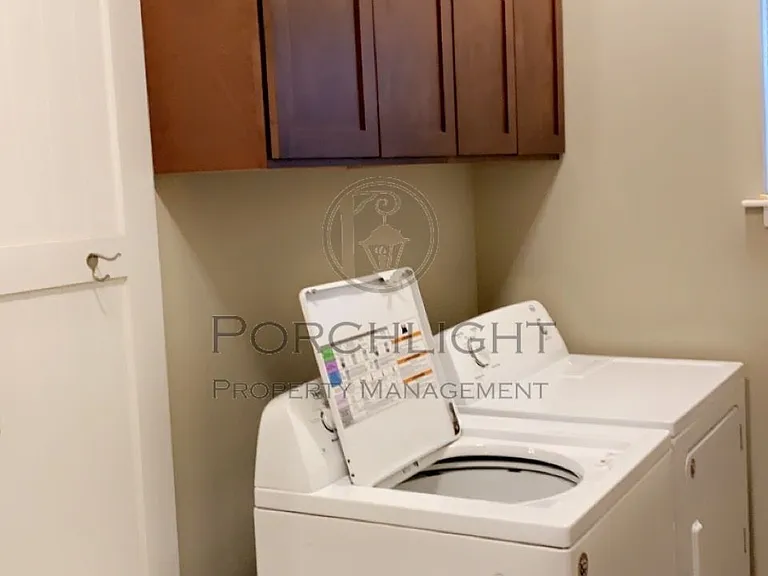 600 Pioneer Ct #A — Photo 15