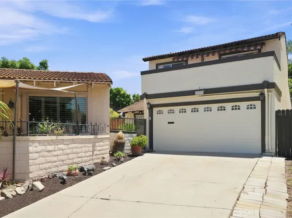 31092 Calle Santa Rosalia, San Juan Capistrano, CA 92675