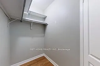 48 Goldenwood Cres — Photo 20