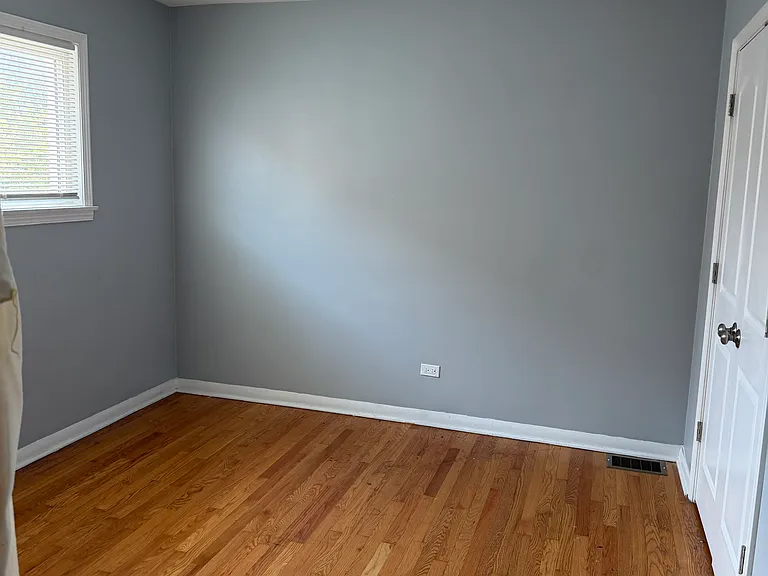 5515 W Sunnyside Ave #2 — Photo 3