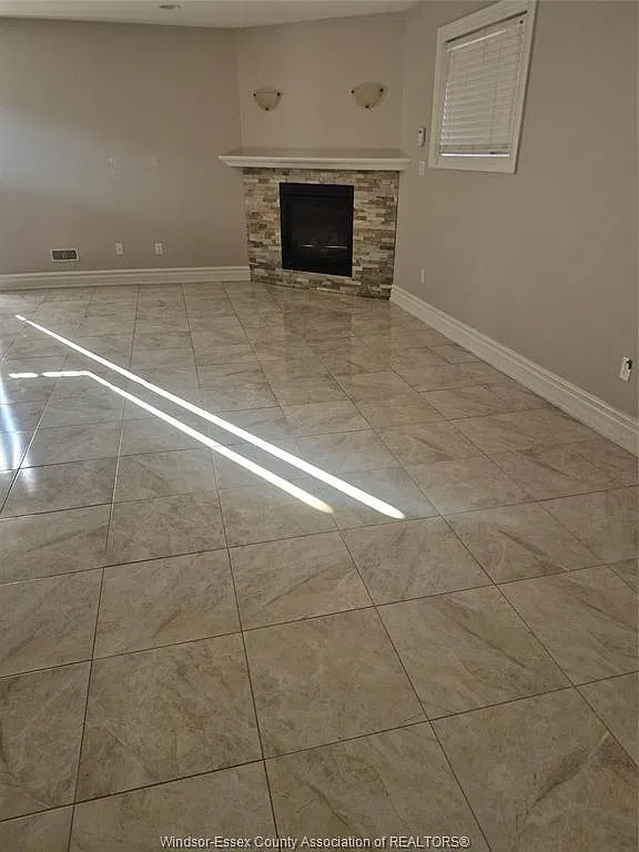 2 bed, $1,800 — Photo 4
