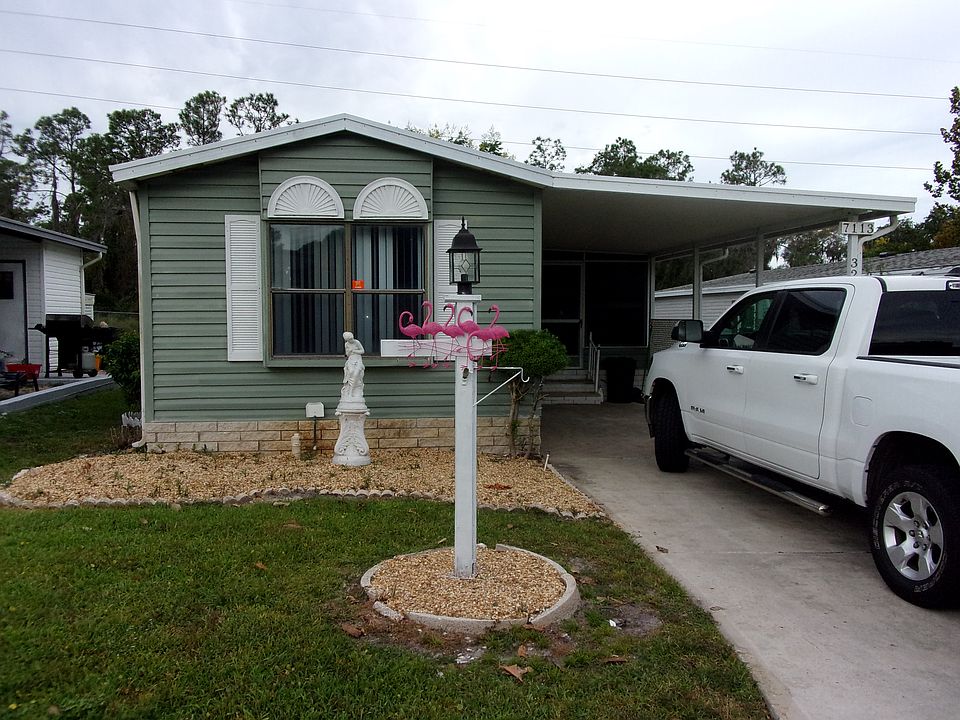 1st image of 7113 Harbor View Dr #32