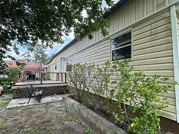 4th image of 17921 NE 136TH AVENUE