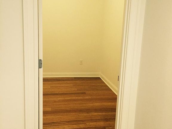 2nd image of 100 Dorrance St Unit 302