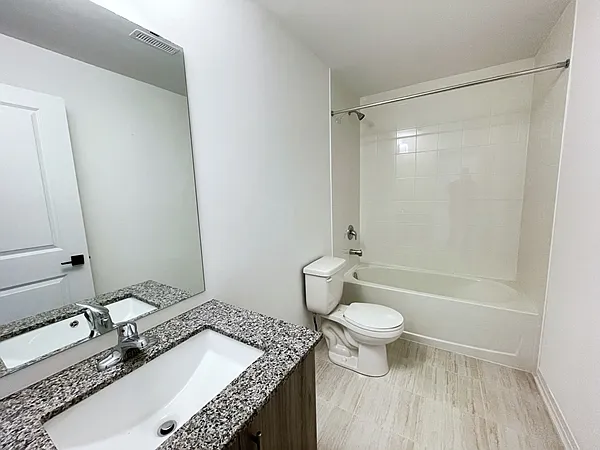 141 Turnberry Ln #HOUSE — Photo 45