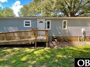 114 Dogwood Dr LOT 12, Moyock, NC 27958