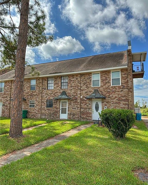1st image of 97 Ormond Meadows Dr