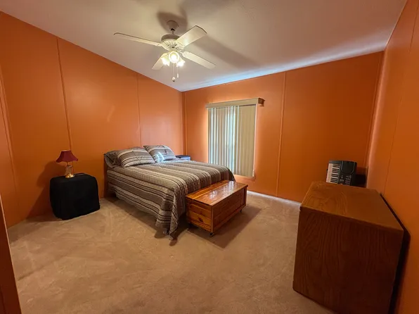 142 Winterdale Dr N #185, Lake Alfred, FL 33850