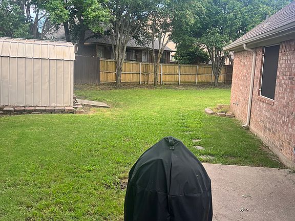 3rd image of 2529 Brandywine Dr