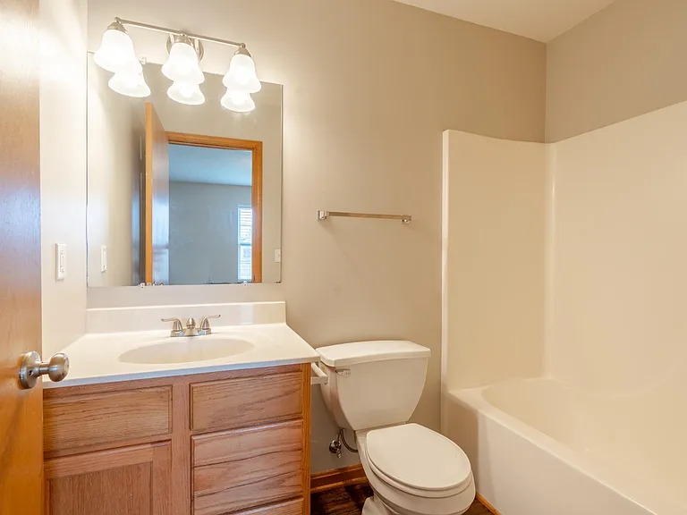 12531 Kenai Dr — Photo 20