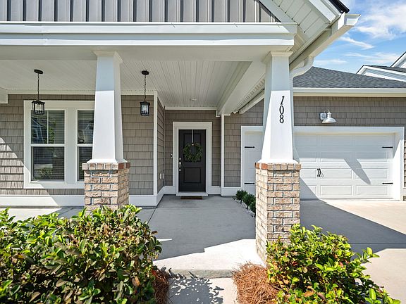 3rd image of 108 Cotton Blossom Way