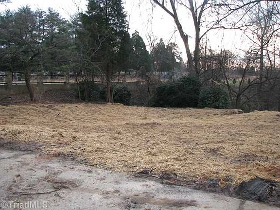 2nd image of 1726 Waughtown St