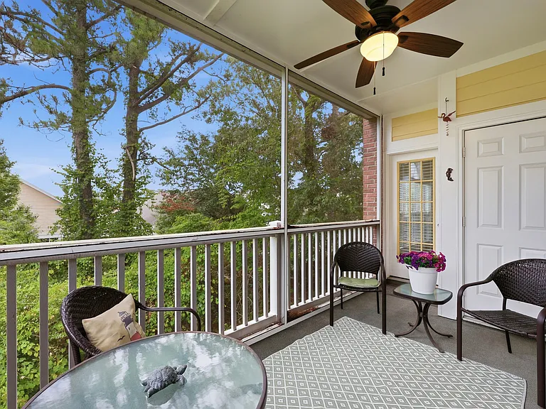 4185 Hibiscus Dr #11201 — Photo 27