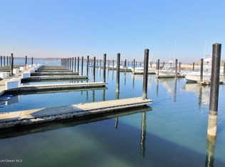 1001 E St, Belmar, NJ 07719
