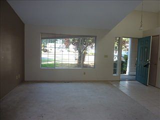 4th image of 4200 Arbor Ct SE