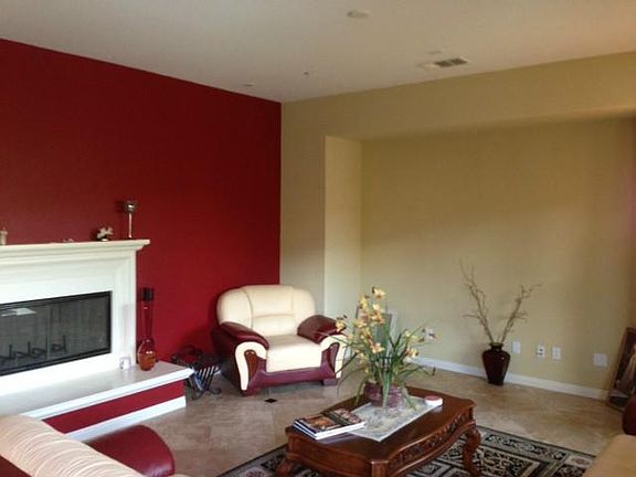 2nd image of 15982 Winesprings Dr
