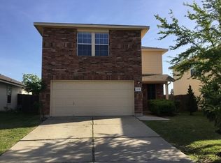 12008 Plains Valley Dr, Del Valle, TX 78617