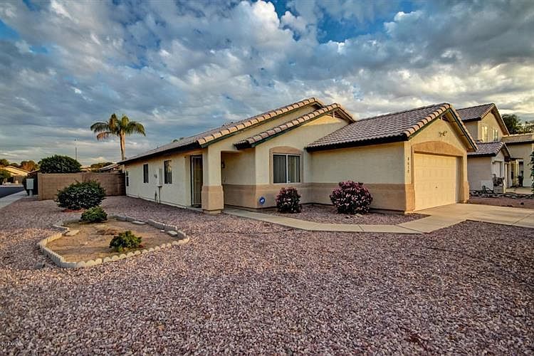 1st image of 8630 W El Caminito Dr