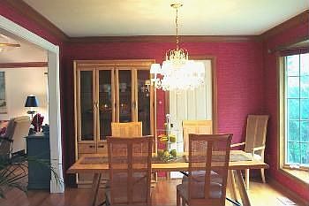 2nd image of 485 Hunters Hill Dr
