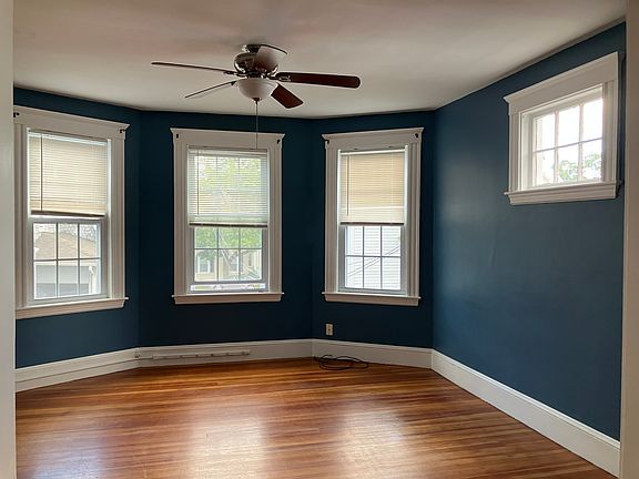 2nd image of 5 1/2 Buffum St #2