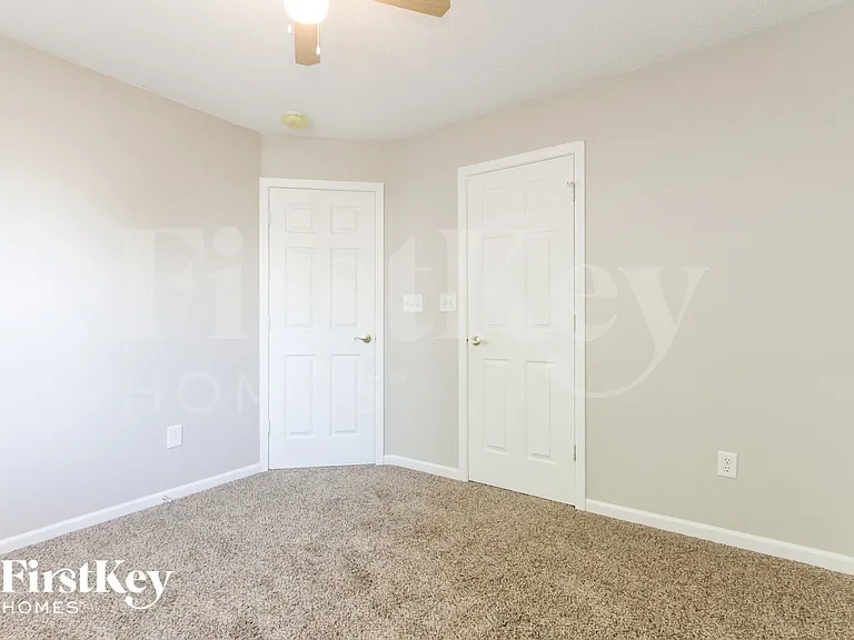 7126 Parklake Pl — Photo 7