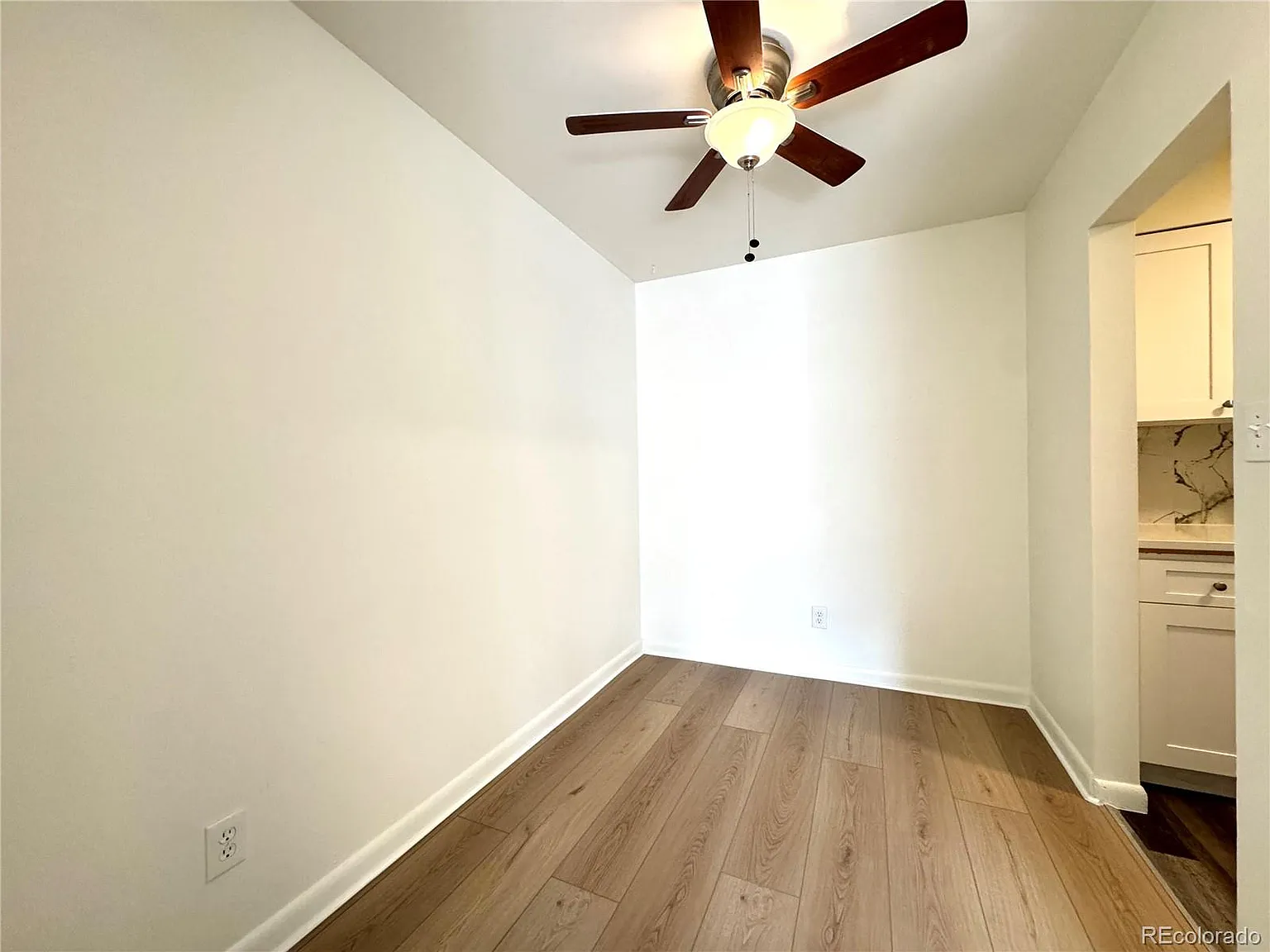 3643 S Sheridan Blvd — Photo 2
