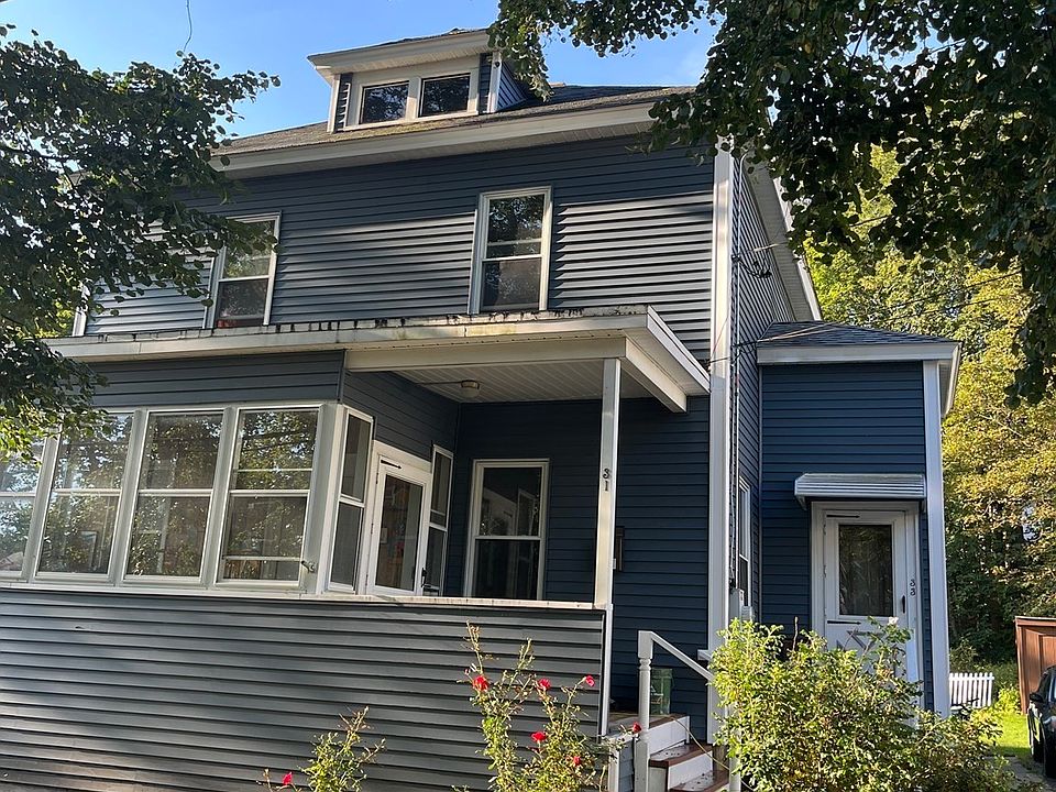 1st image of 31-33 Cascade St