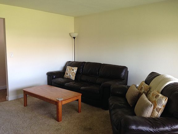 4th image of 4203 W Kennewick Ave APT 20