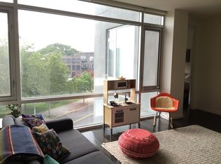 524 Manhattan Ave APT 3A, Brooklyn, NY 11222