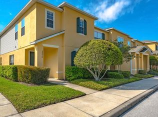 2076 Sun Down Dr, Clearwater, FL 33763